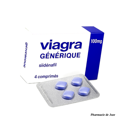 viagra