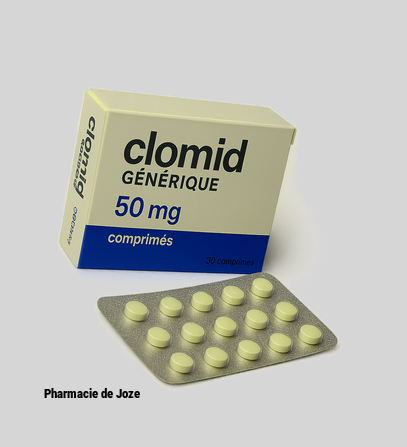 clomid
