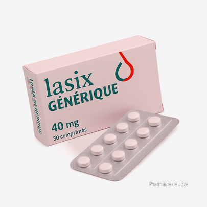 lasix
