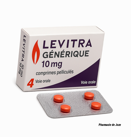 levitra