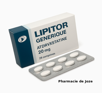 lipitor