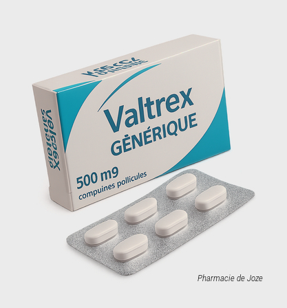 valtrex