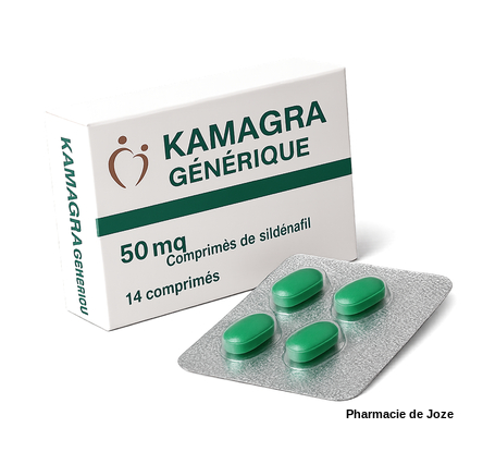 kamagra