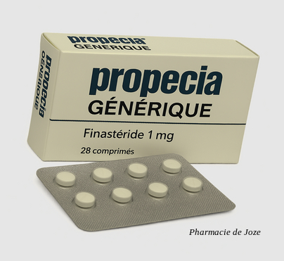 propecia
