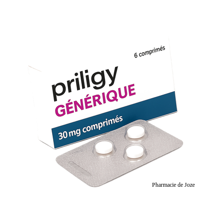 priligy