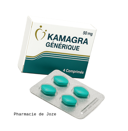kamagra