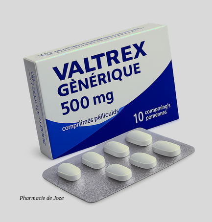 valtrex