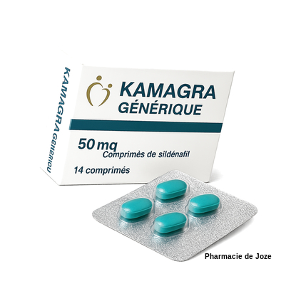kamagra