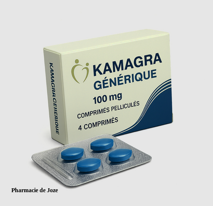 kamagra