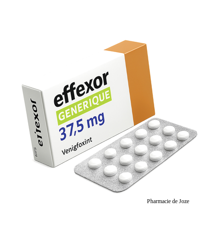 effexor