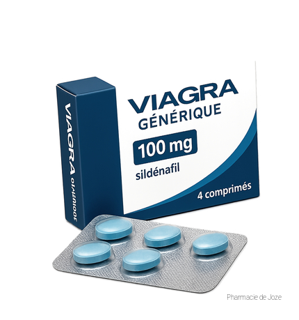viagra