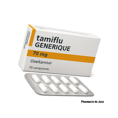 tamiflu