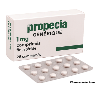 propecia