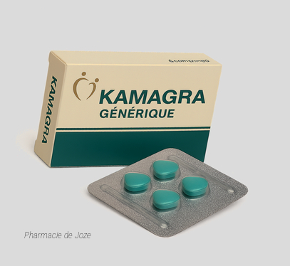 kamagra