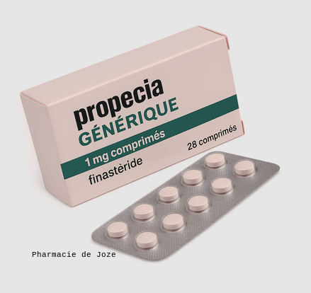 propecia