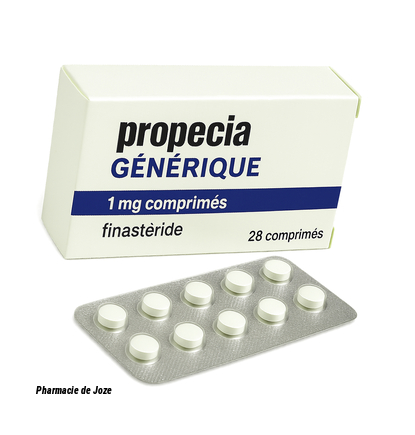 propecia