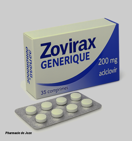 zovirax