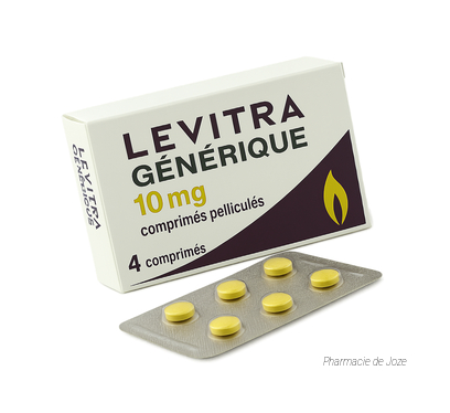 levitra