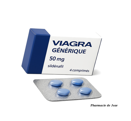 viagra