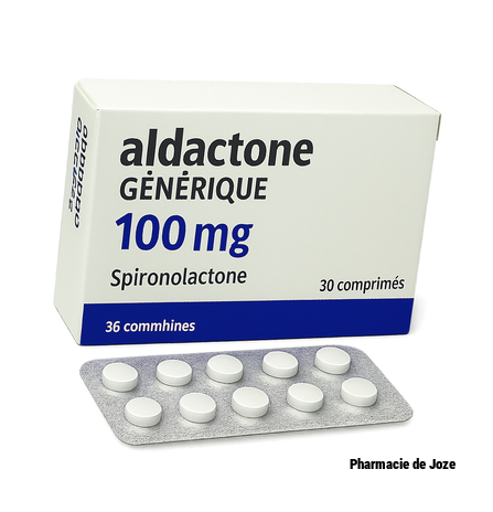 aldactone