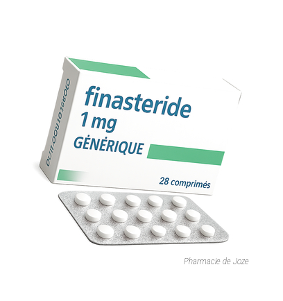 finasteride
