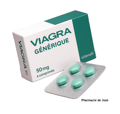 viagra