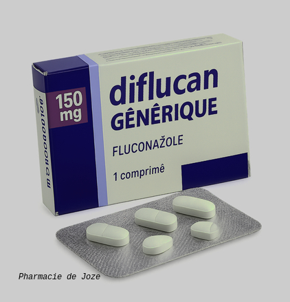 diflucan