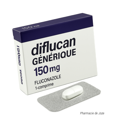 diflucan
