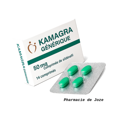 kamagra
