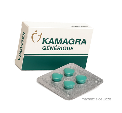 kamagra