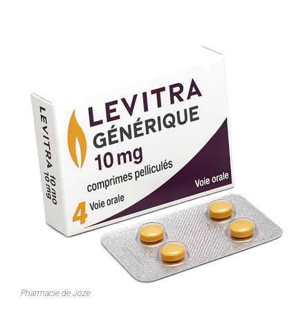 levitra