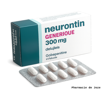 neurontin