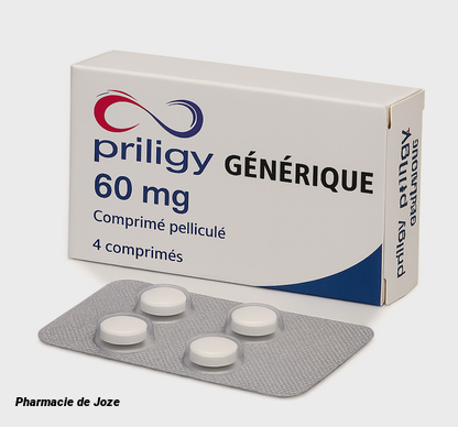 priligy