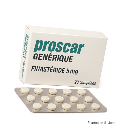 proscar