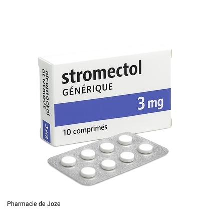 stromectol