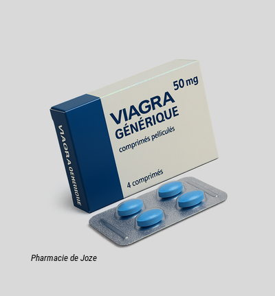 viagra
