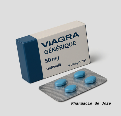 viagra