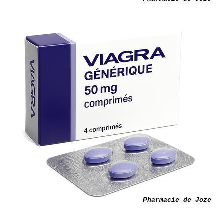 viagra