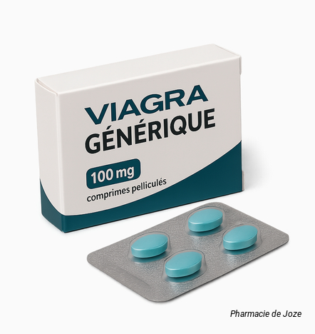 viagra
