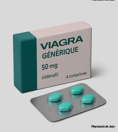 viagra