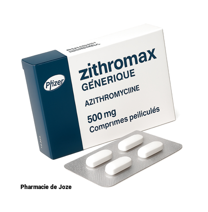 zithromax