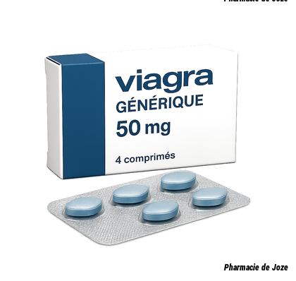 viagra