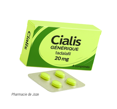 cialis