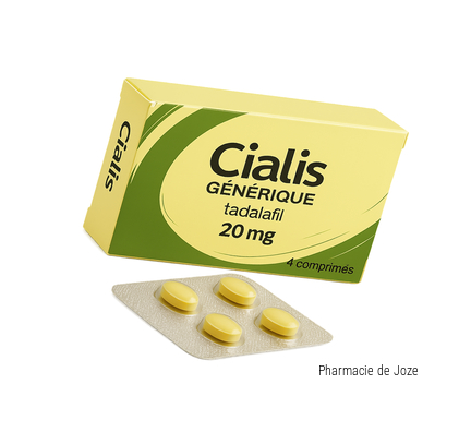 cialis