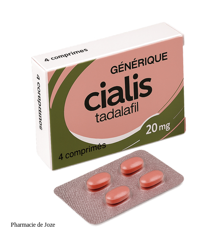 cialis