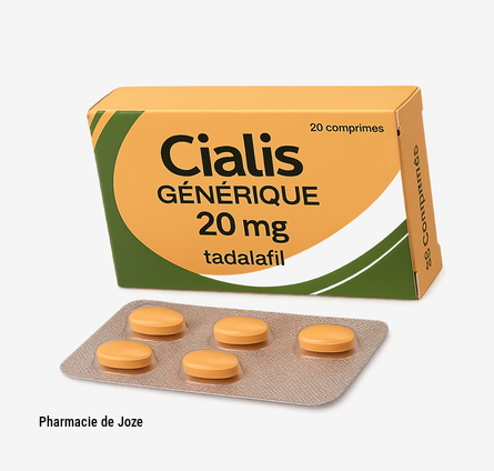 cialis