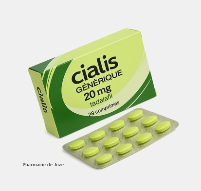 cialis